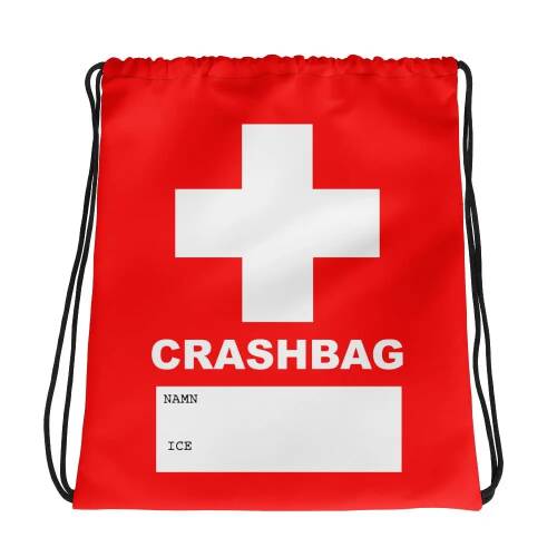 Crashbag