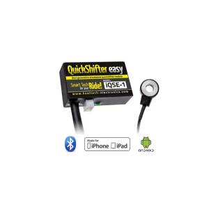 Healtech_quickshifter_iQSE__WRPshop_unit-sensor