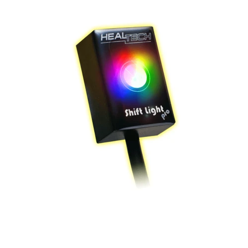 HealTech Shift Light Pro