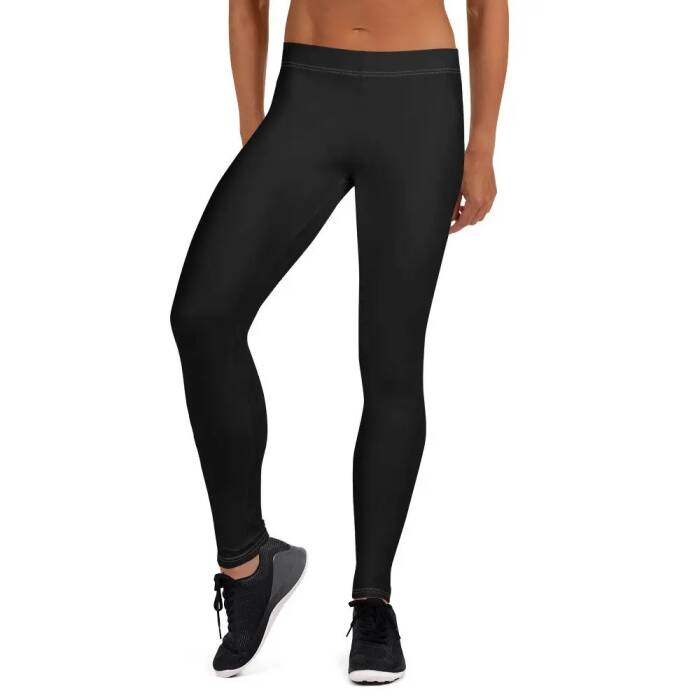Leggings Roadracing - Bild 5