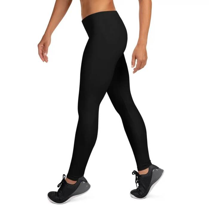 Leggings Roadracing - Bild 6