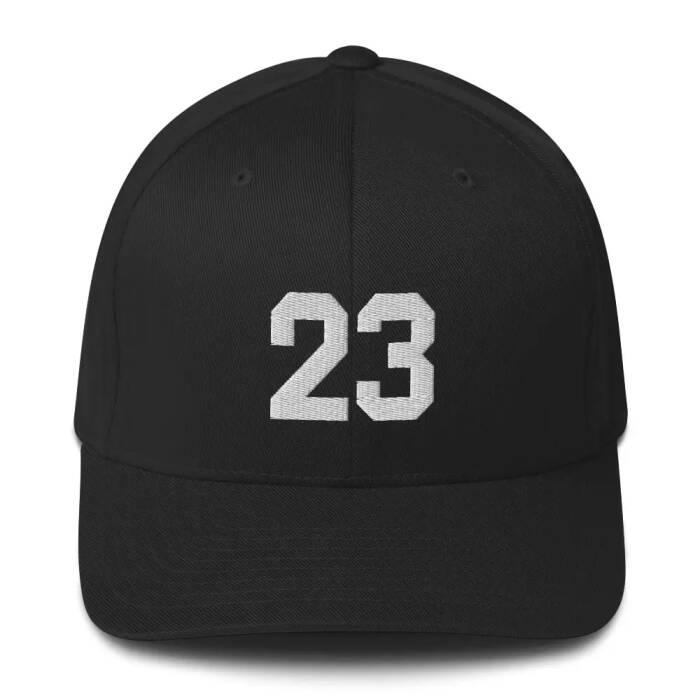 Flexfit 23