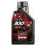 motul300v10w50-1L