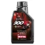 motul300v10w50-1L