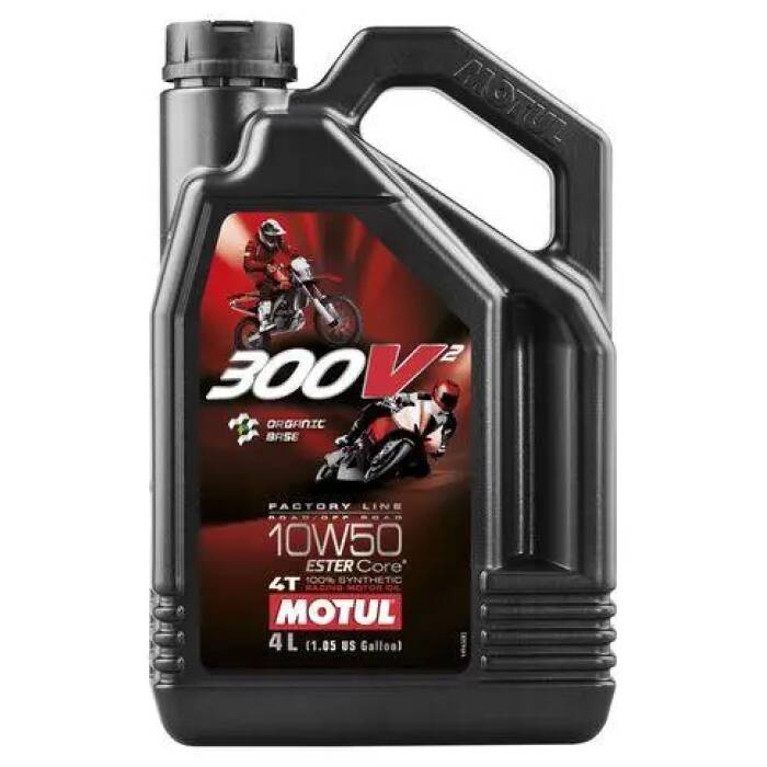 motul300v10w50