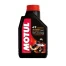 motul7100_20w50-1L