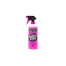 Muc-off_MOTORCYCLE_CLEANER