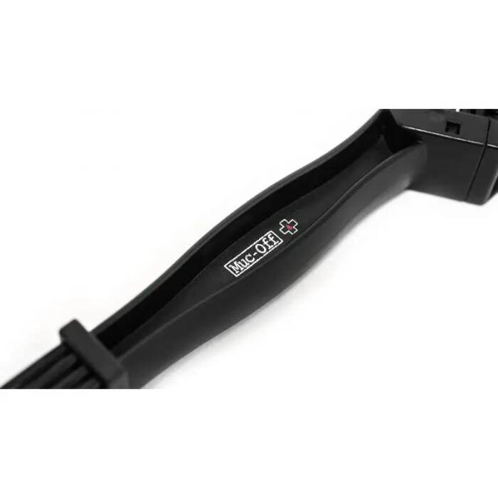 MUC-OFF MOTORCYCLE CHAIN BRUSH - Bild 3