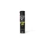 muc-off dry chain lube