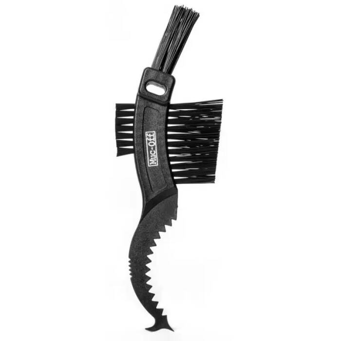 MUC-OFF ULTIMATE MOTORCYCLE CLEANING KIT - Bild 9