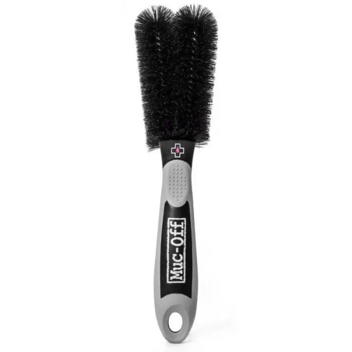 MUC-OFF ULTIMATE MOTORCYCLE CLEANING KIT - Bild 10