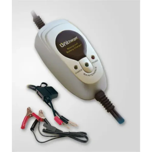 unicharger 1210