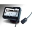 R&G Speedangle Laptimer Datalogger