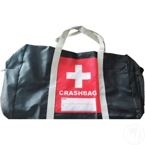 crashbag