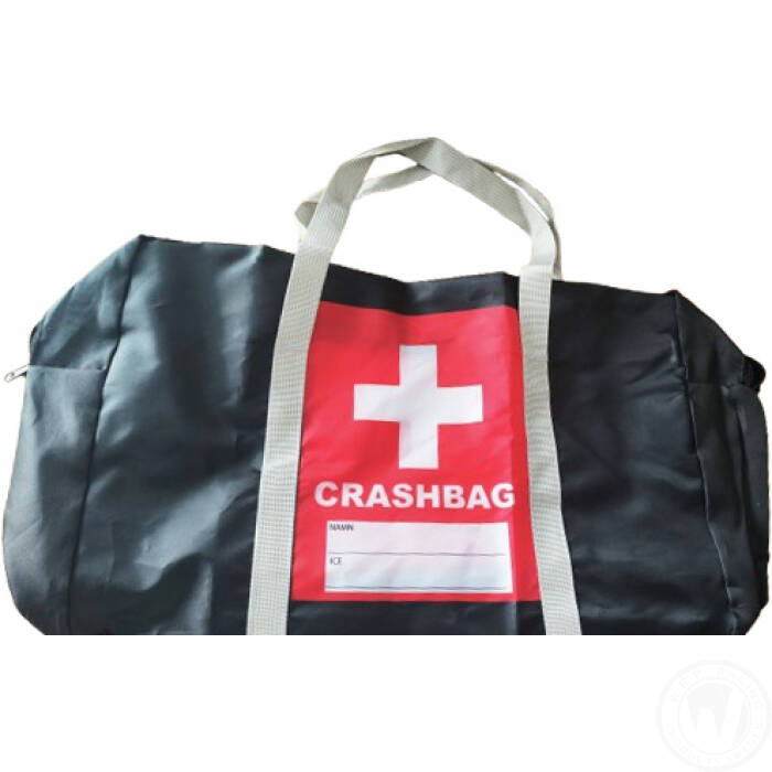 crashbag