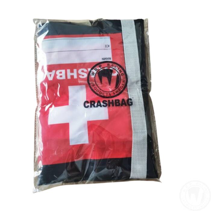 crashbag