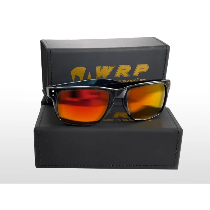 WRP solglasögon Podium