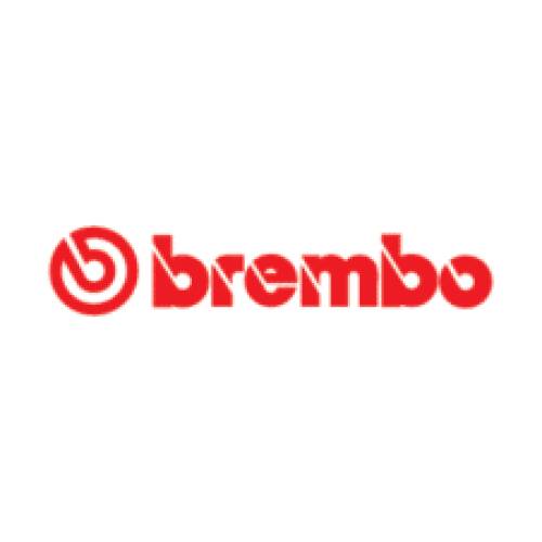 Brembo