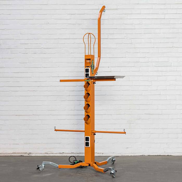 depåassistent_orange