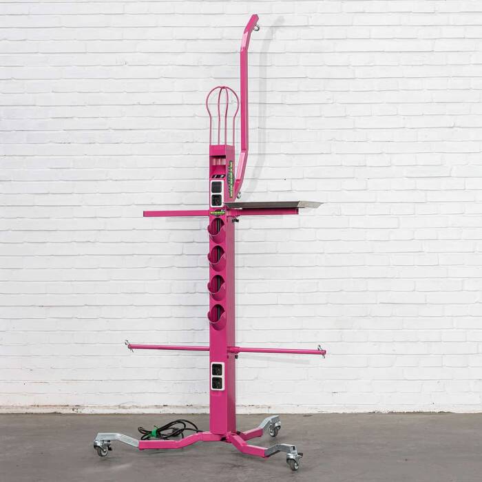 depåassistent_rosa