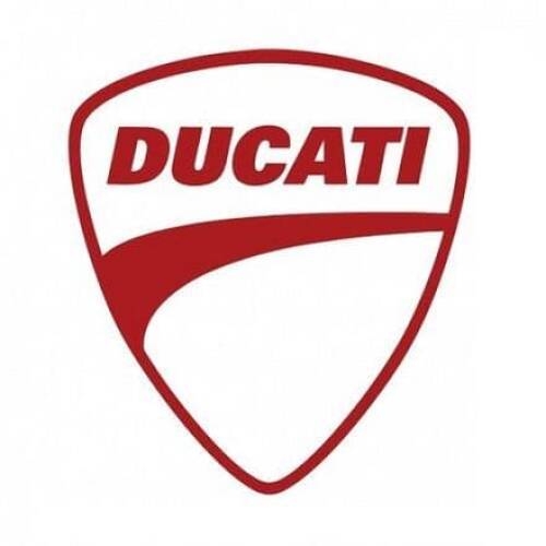 Ducati