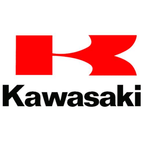 Kawasaki