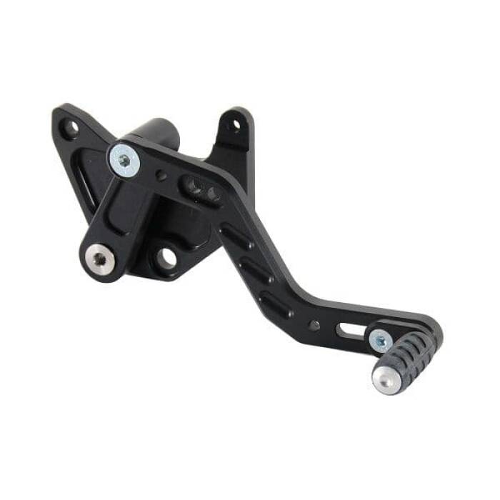 LighTech Conversion Kit för BMW