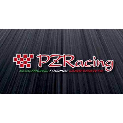 PZRacing tillbehör & sensorer