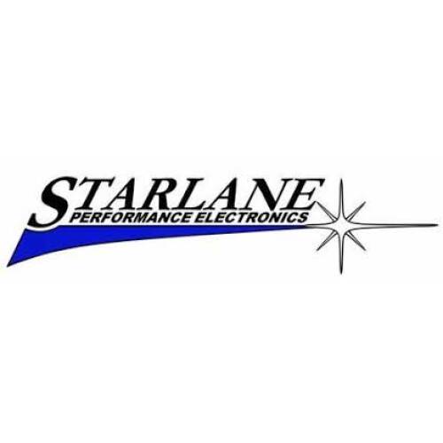 Starlane tillbehör