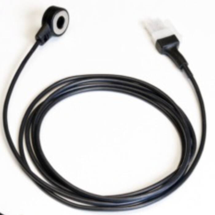 Healtech Quickshifter lös sensor IQSS