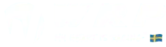 WRPshop Logotyp