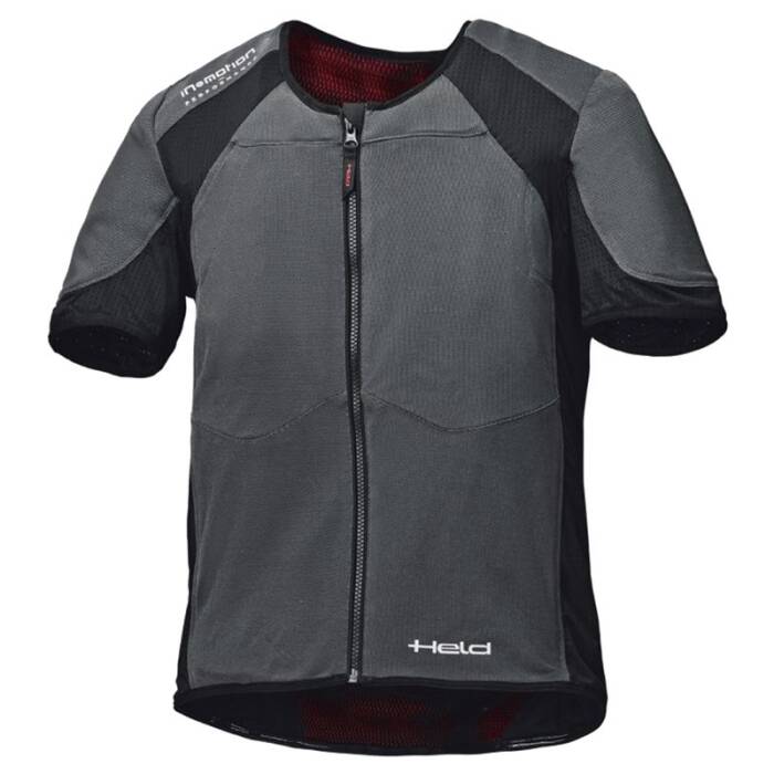 Held eVest Pro Airbag
