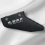 hajfena toeguard sharkfin WRP
