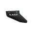 hajfena toeguard sharkfin WRP