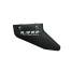 hajfena toeguard sharkfin WRP