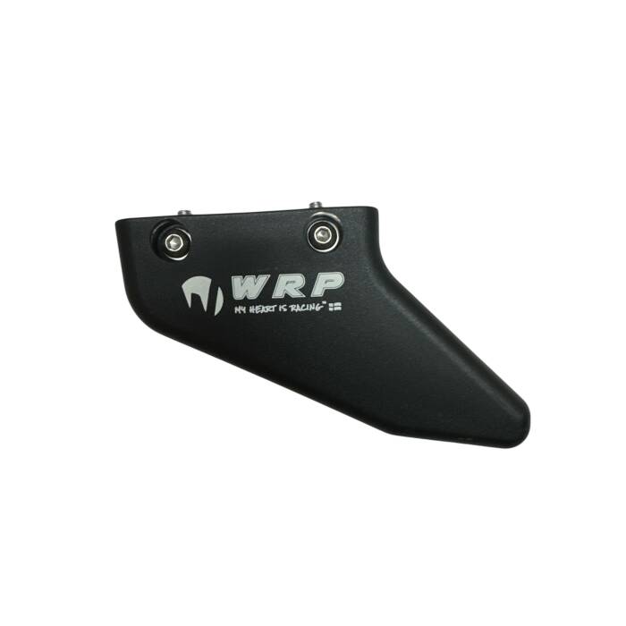 hajfena toeguard sharkfin WRP