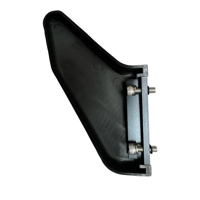 hajfena toeguard sharkfin WRP
