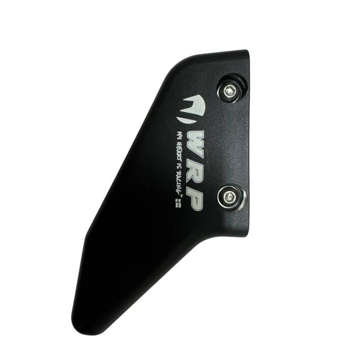 hajfena toeguard sharkfin WRP