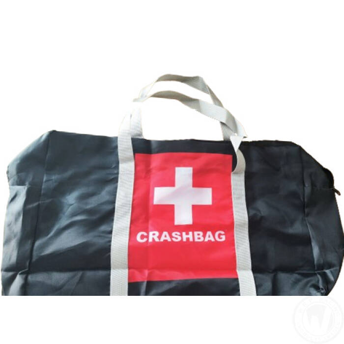 crashbag
