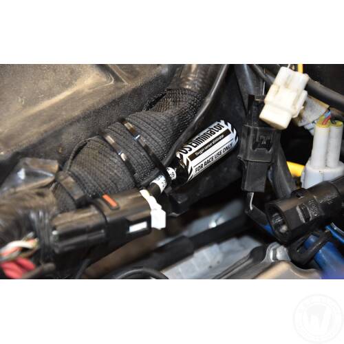 Healtech OS Eliminator